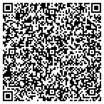 QR-код с контактной информацией организации Почтовое отделение №11, г. Георгиевск