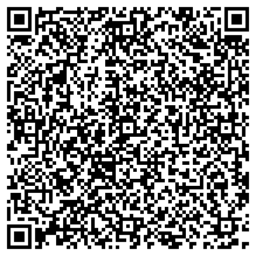 QR-код с контактной информацией организации ООО Агро-36