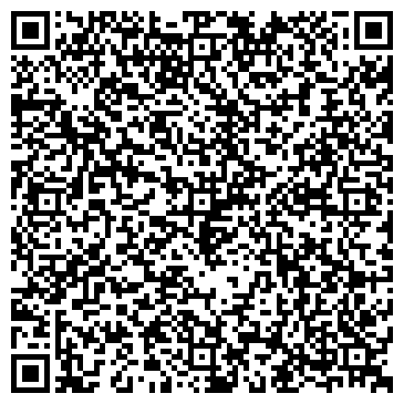 QR-код с контактной информацией организации ИП Жукова Т.Н.