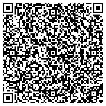 QR-код с контактной информацией организации Почтовое отделение №15, г. Железноводск