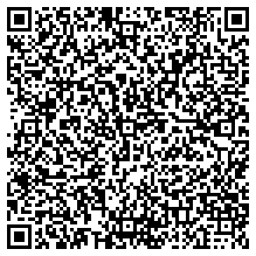 QR-код с контактной информацией организации Почтовое отделение №24, г. Ессентуки