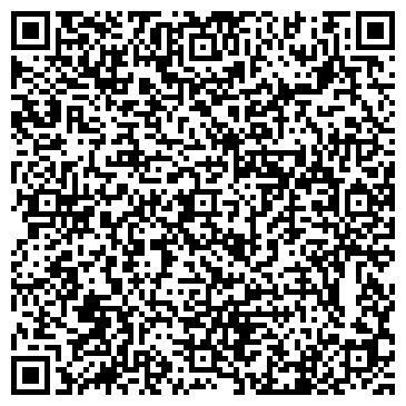 QR-код с контактной информацией организации ИП Тюрин О.И.