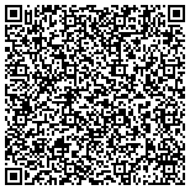 QR-код с контактной информацией организации ООО ФинАктив