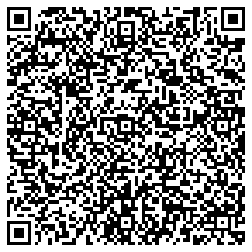 QR-код с контактной информацией организации Почтовое отделение №1, г. Георгиевск
