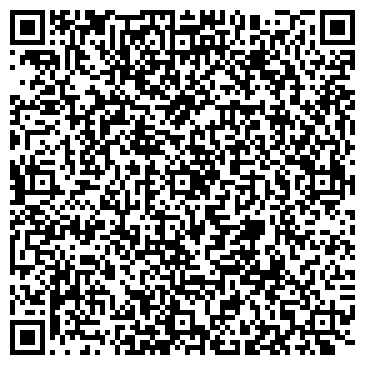 QR-код с контактной информацией организации ООО «Пакторг»