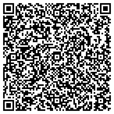 QR-код с контактной информацией организации Почтовое отделение №32, г. Ессентуки