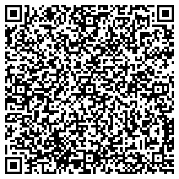 QR-код с контактной информацией организации ООО ИнтеллАудит