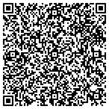 QR-код с контактной информацией организации Lucido, торговая компания, ООО Гранитогрес