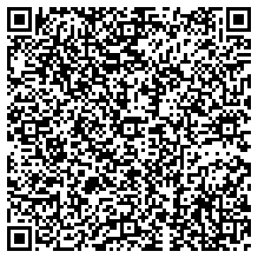 QR-код с контактной информацией организации ООО Центр Аудита и Бухгалтерских Услуг