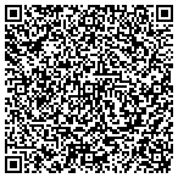 QR-код с контактной информацией организации Почтовое отделение №17, г. Ессентуки
