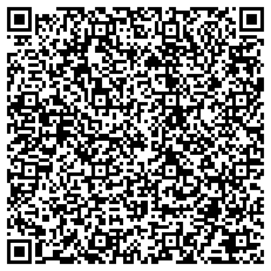 QR-код с контактной информацией организации ООО ЭКОНС-АУДИТ