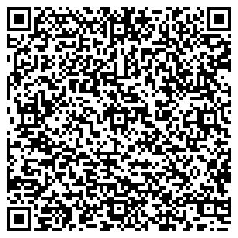 QR-код с контактной информацией организации Почтовое отделение №48