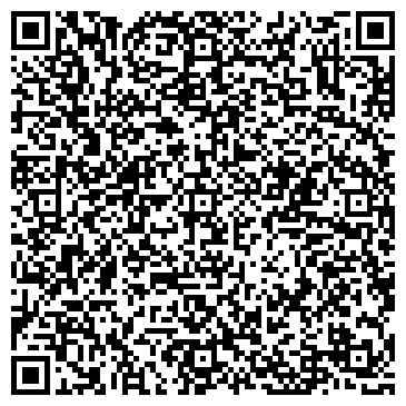QR-код с контактной информацией организации ООО ЯрнТрейд