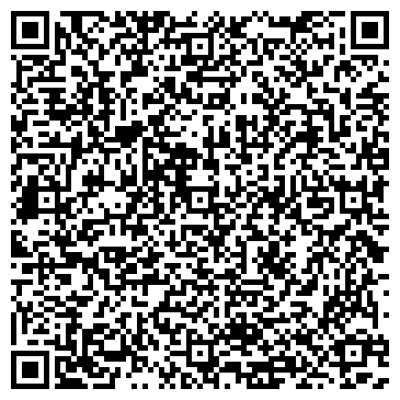 QR-код с контактной информацией организации ИП Малмыгин С.В.