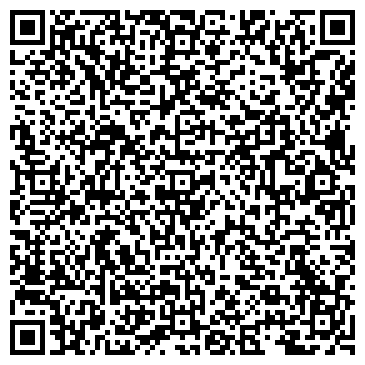 QR-код с контактной информацией организации Greenwich house