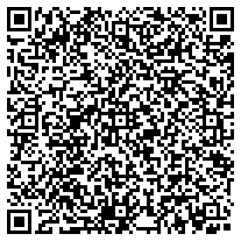 QR-код с контактной информацией организации Почтовое отделение №36