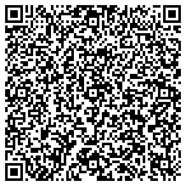 QR-код с контактной информацией организации ООО Строй Системы