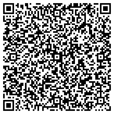 QR-код с контактной информацией организации ИП Парфенов П.С.