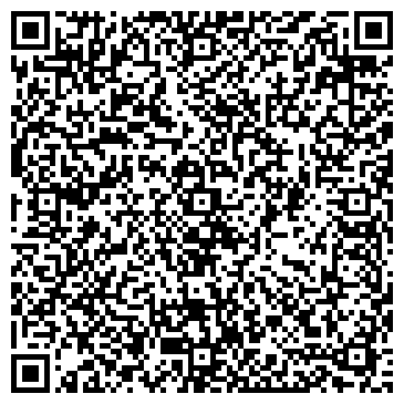 QR-код с контактной информацией организации ООО Премьер-Аудит
