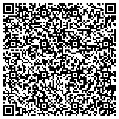 QR-код с контактной информацией организации Прицеп Центр Воронеж