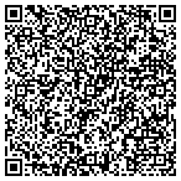 QR-код с контактной информацией организации ИП Байрамкулов М.А.
