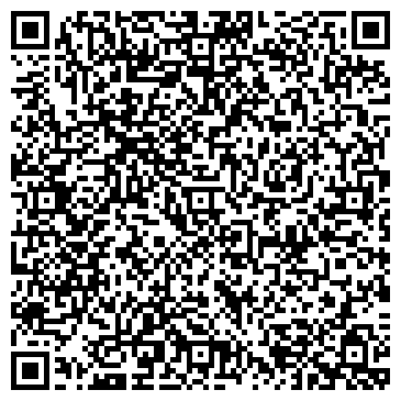 QR-код с контактной информацией организации Почтовое отделение №1, г. Железноводск