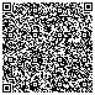 QR-код с контактной информацией организации ООО Премьер-Пак