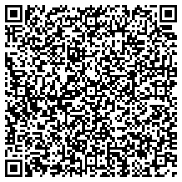QR-код с контактной информацией организации Автостоянка
