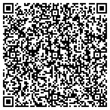 QR-код с контактной информацией организации Пронто