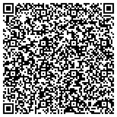 QR-код с контактной информацией организации ООО ГофроМастер