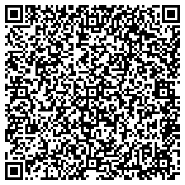 QR-код с контактной информацией организации Коррус-Тех, Инк, торговая компания