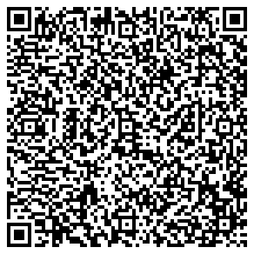 QR-код с контактной информацией организации ИП Лукьянова Э.Е.