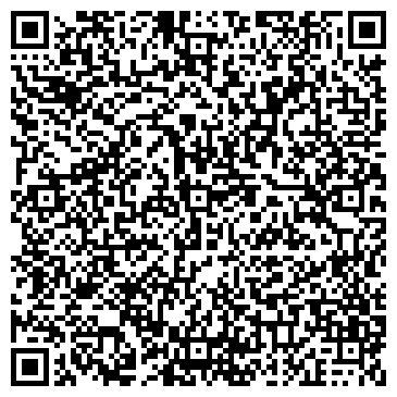 QR-код с контактной информацией организации Почтовое отделение №34, г. Ессентуки