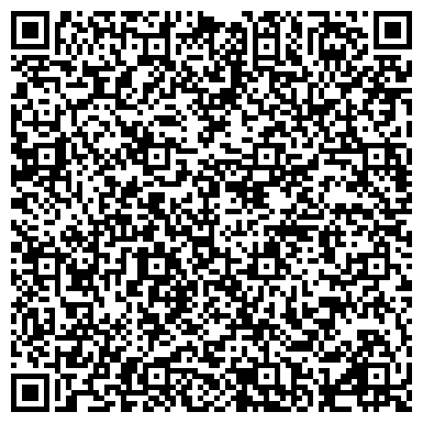 QR-код с контактной информацией организации ИП Мисбахов Р.У.