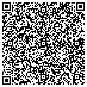 QR-код с контактной информацией организации ИП Гильмутдинова Г.Ф.