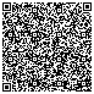 QR-код с контактной информацией организации ООО Финконсаудит