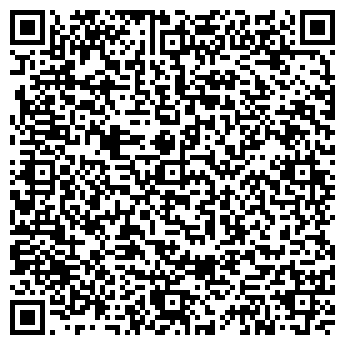 QR-код с контактной информацией организации Букатино