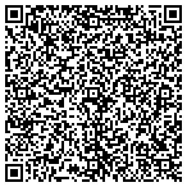 QR-код с контактной информацией организации ИП Тимошенко Е.В.