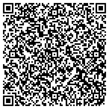 QR-код с контактной информацией организации ИП Картавцев В.А.