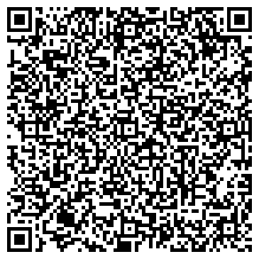 QR-код с контактной информацией организации ЗАО Межрегиональный аудиторский центр