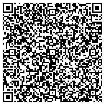 QR-код с контактной информацией организации Детский Театр Кирилла Королева