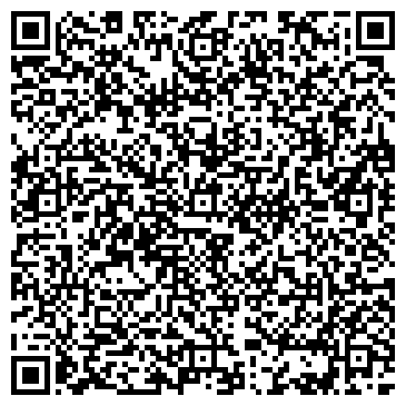 QR-код с контактной информацией организации ИП Брюханова С.В.