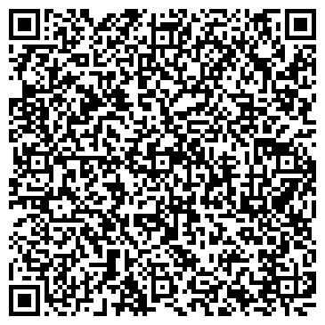 QR-код с контактной информацией организации ООО ЯрнТрейд