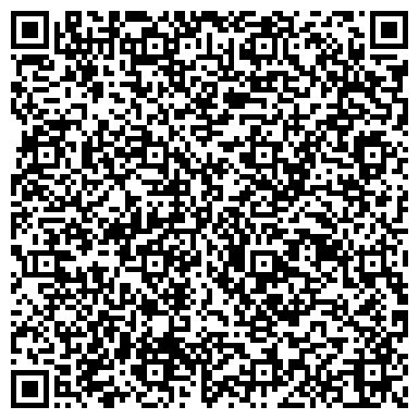 QR-код с контактной информацией организации ООО Градиент-Аудит