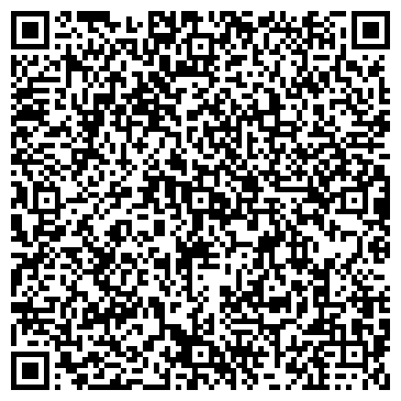 QR-код с контактной информацией организации Почтовое отделение №7, г. Георгиевск
