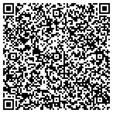QR-код с контактной информацией организации Хорошая мебель, торговая компания, ИП Кустов В.А.