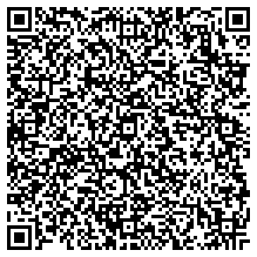 QR-код с контактной информацией организации ООО Бухгалтерия класса Люкс
