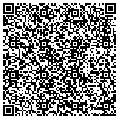 QR-код с контактной информацией организации Почтовое отделение №2, пос. Иноземцево