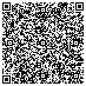 QR-код с контактной информацией организации ООО Налоговый адвокат