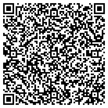 QR-код с контактной информацией организации ИП Сафаров К.М.